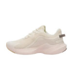 Zapatillas Fila Recovery Mujer - Image 2