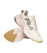 Zapatillas Fila Recovery Mujer - Image 3