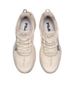 Zapatillas Fila Recovery Mujer - Image 4