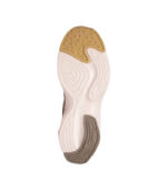 Zapatillas Fila Recovery Mujer - Image 5