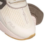 Zapatillas Fila Recovery Mujer - Image 6