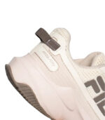 Zapatillas Fila Recovery Mujer - Image 7