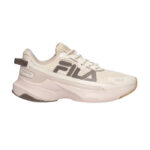 Zapatillas Fila Recovery Mujer