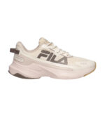 Zapatillas Fila Recovery Mujer