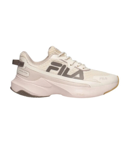 Zapatillas Fila Recovery Mujer