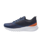Zapatillas Fila Vector Hombre - Image 2