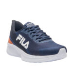 Zapatillas Fila Vector Hombre - Image 3