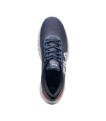 Zapatillas Fila Vector Hombre - Image 4