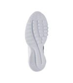 Zapatillas Fila Vector Hombre - Image 5