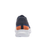 Zapatillas Fila Vector Hombre - Image 6