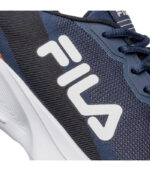 Zapatillas Fila Vector Hombre - Image 7