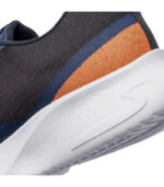 Zapatillas Fila Vector Hombre - Image 8