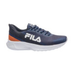 Zapatillas Fila Vector Hombre