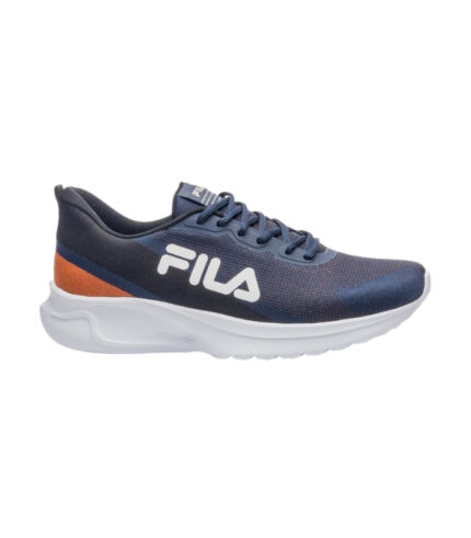 Zapatillas Fila Vector Hombre