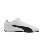 Zapatillas Puma Catch ADP - Image 2