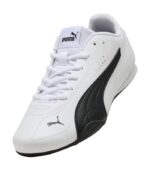Zapatillas Puma Catch ADP - Image 3