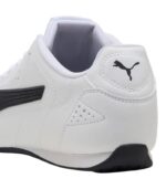 Zapatillas Puma Catch ADP - Image 4