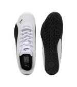 Zapatillas Puma Catch ADP - Image 5