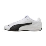 Zapatillas Puma Catch ADP