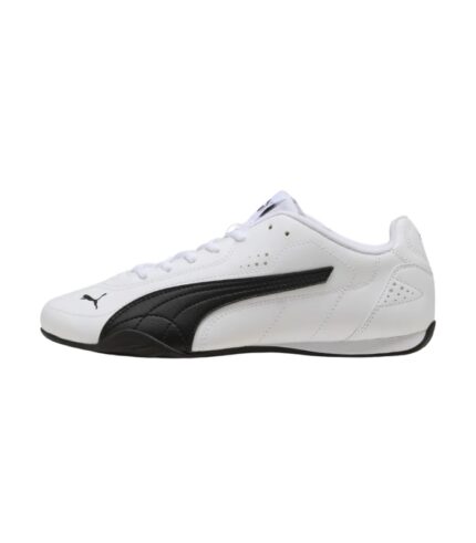 Zapatillas Puma Catch ADP