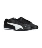 Zapatillas Puma Catch ADP - Image 3