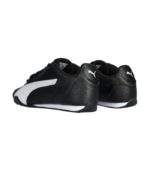 Zapatillas Puma Catch ADP - Image 4