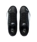 Zapatillas Puma Catch ADP - Image 5