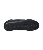 Zapatillas Puma Catch ADP - Image 6