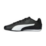 Zapatillas Puma Catch ADP