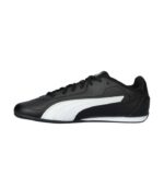 Zapatillas Puma Catch ADP