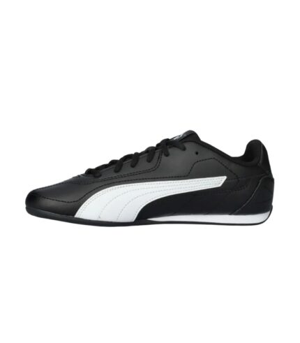 Zapatillas Puma Catch ADP