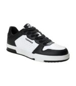Zapatillas Topper Feint - Image 2