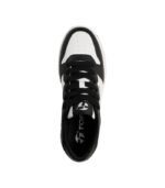 Zapatillas Topper Feint - Image 3