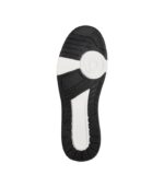 Zapatillas Topper Feint - Image 4