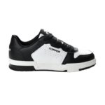 Zapatillas Topper Feint