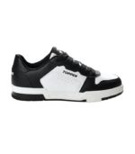 Zapatillas Topper Feint