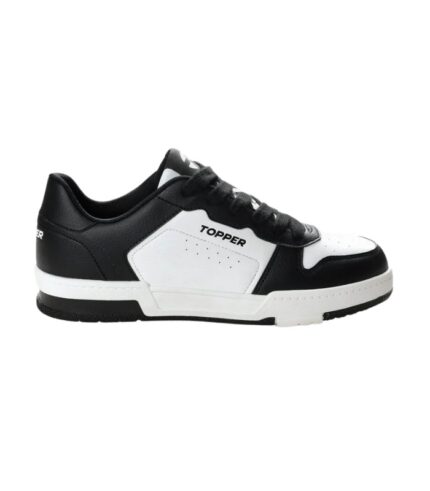 Zapatillas Topper Feint