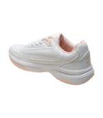 Zapatillas Topper Poach - Image 2