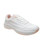 Zapatillas Topper Poach - Image 3