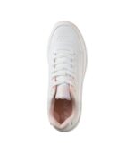 Zapatillas Topper Poach - Image 4