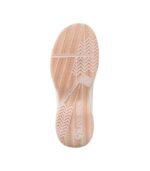 Zapatillas Topper Poach - Image 5
