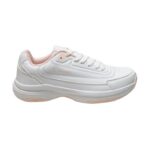 Zapatillas Topper Poach