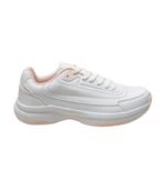 Zapatillas Topper Poach