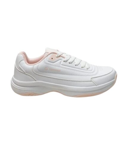 Zapatillas Topper Poach