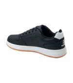 Zapatillas Topper Segovia - Image 2