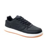 Zapatillas Topper Segovia - Image 3