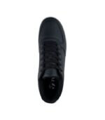 Zapatillas Topper Segovia - Image 4