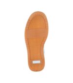 Zapatillas Topper Segovia - Image 5