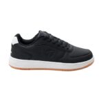 Zapatillas Topper Segovia