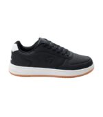 Zapatillas Topper Segovia